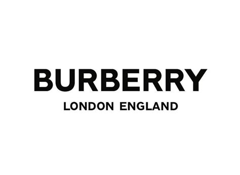 burberry logo peter saville|thomas burberry logo.